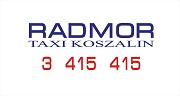 radmortaxikoszalin.rt3000.pl
